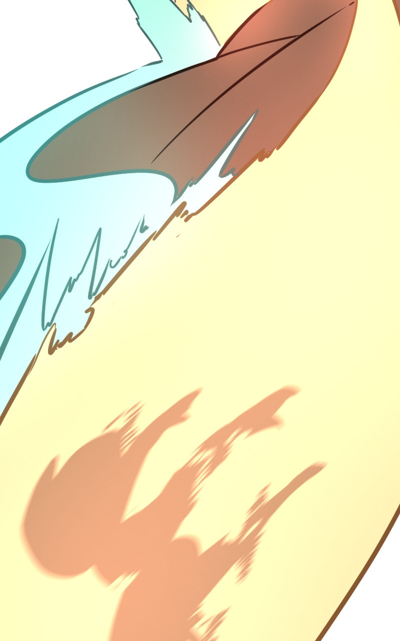Pentheus Chapter 80 page 2 - 