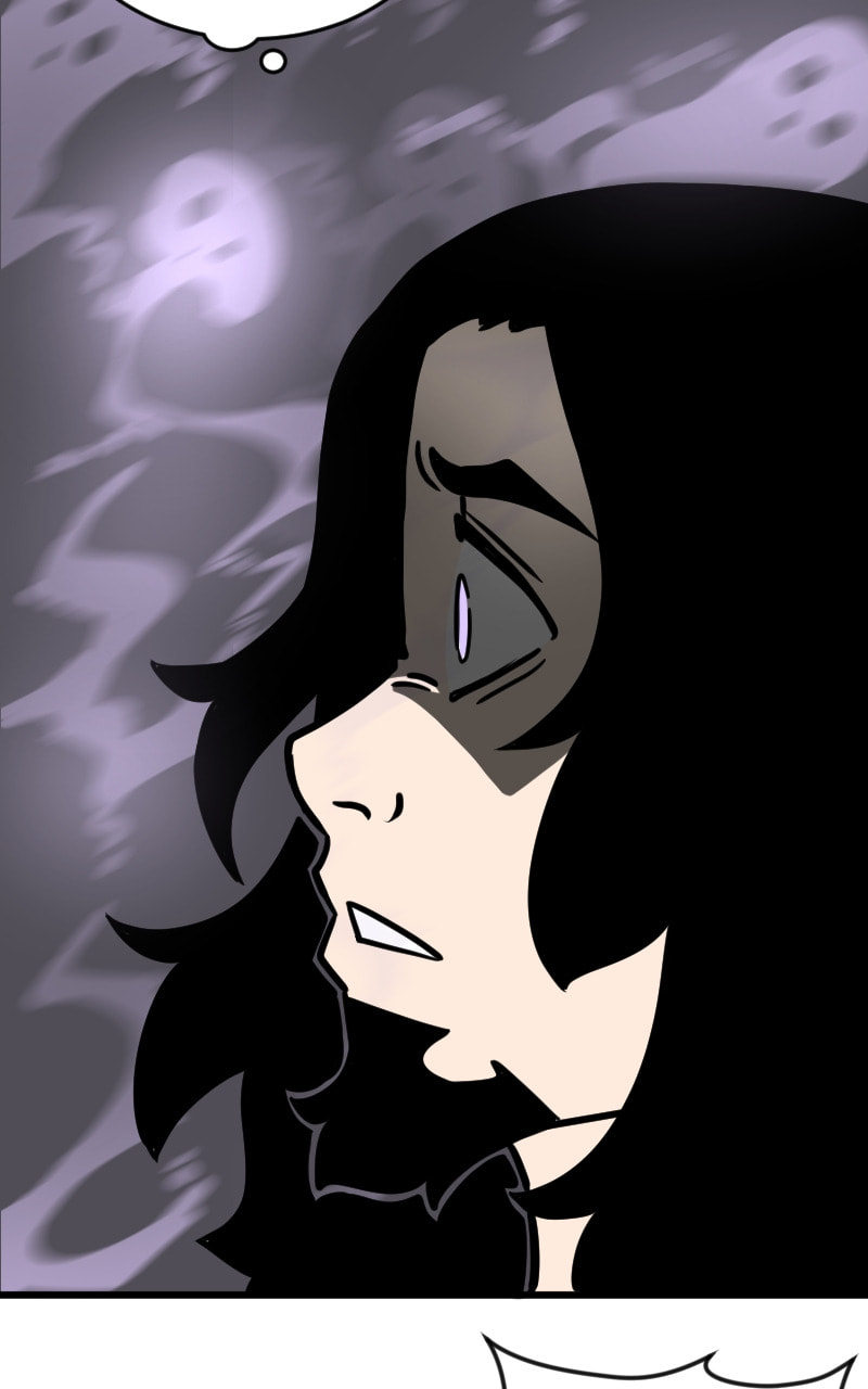 Pentheus Chapter 80 page 11 - 