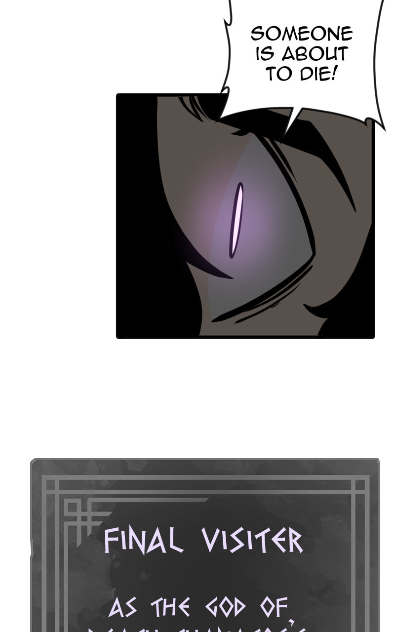 Pentheus Chapter 80 page 12 - 