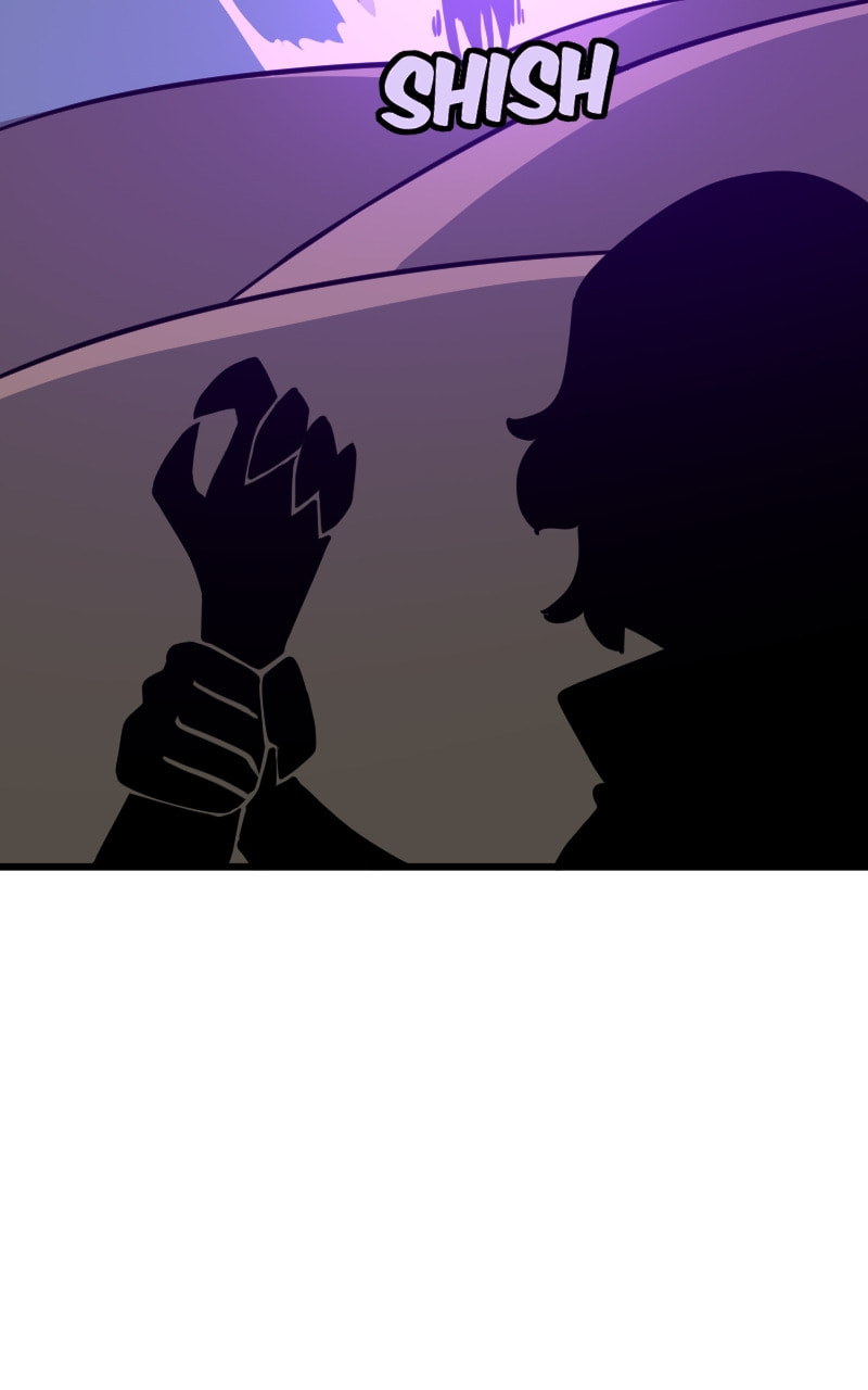 Pentheus Chapter 80 page 14 - 