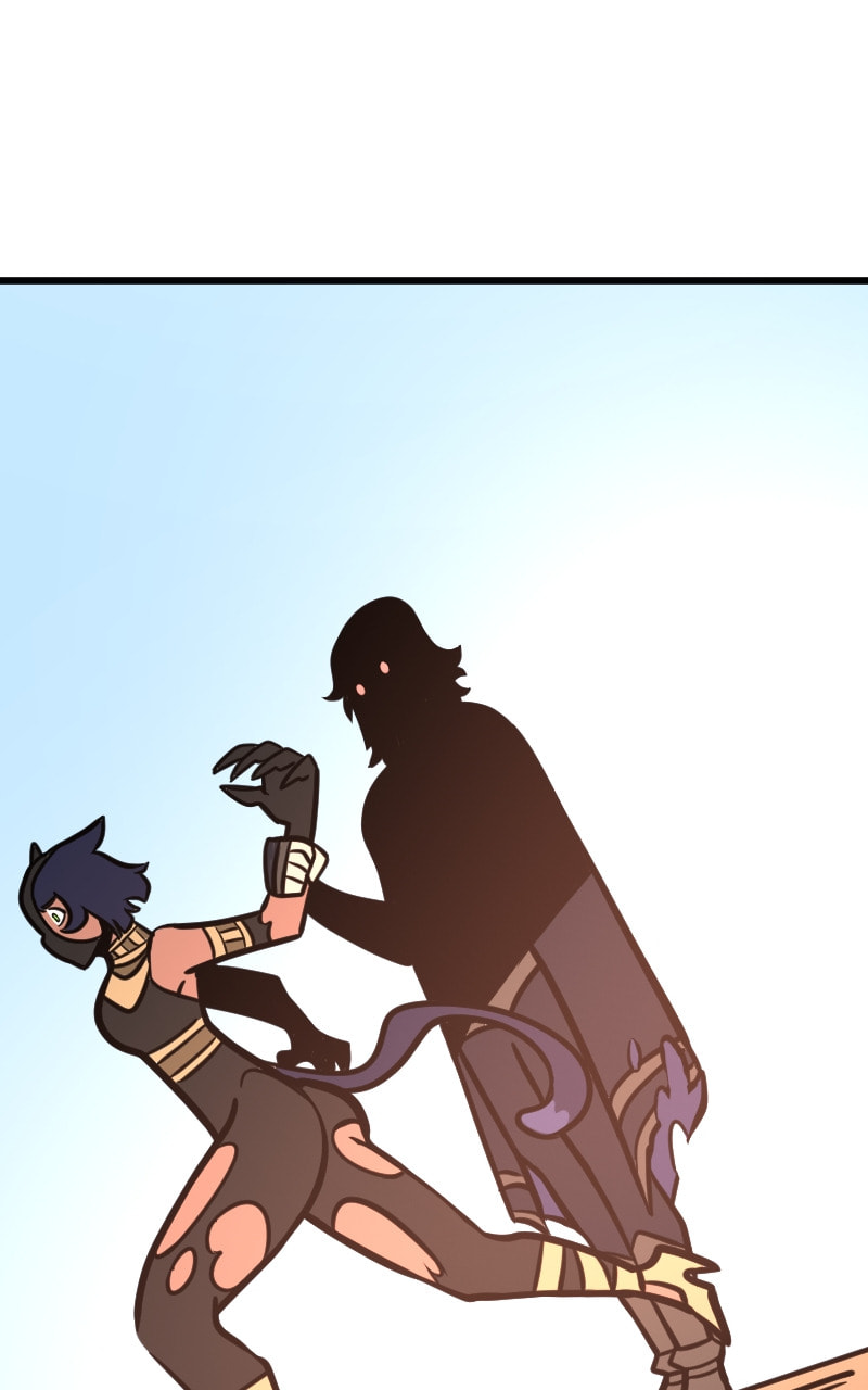 Pentheus Chapter 80 page 16 - 