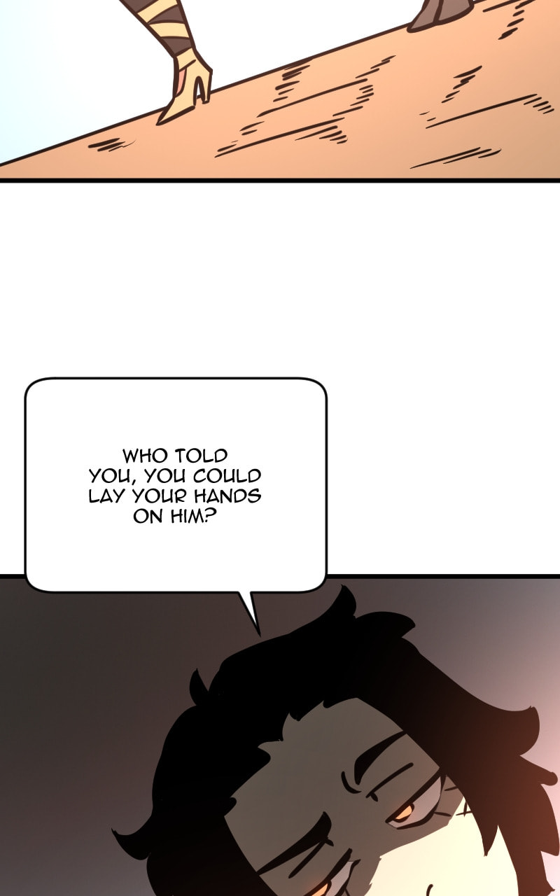 Pentheus Chapter 80 page 17 - 