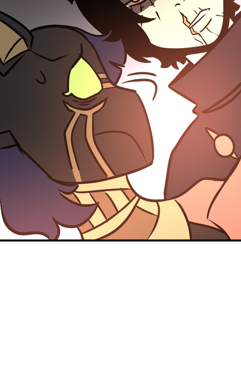 Pentheus Chapter 80 page 18 - 