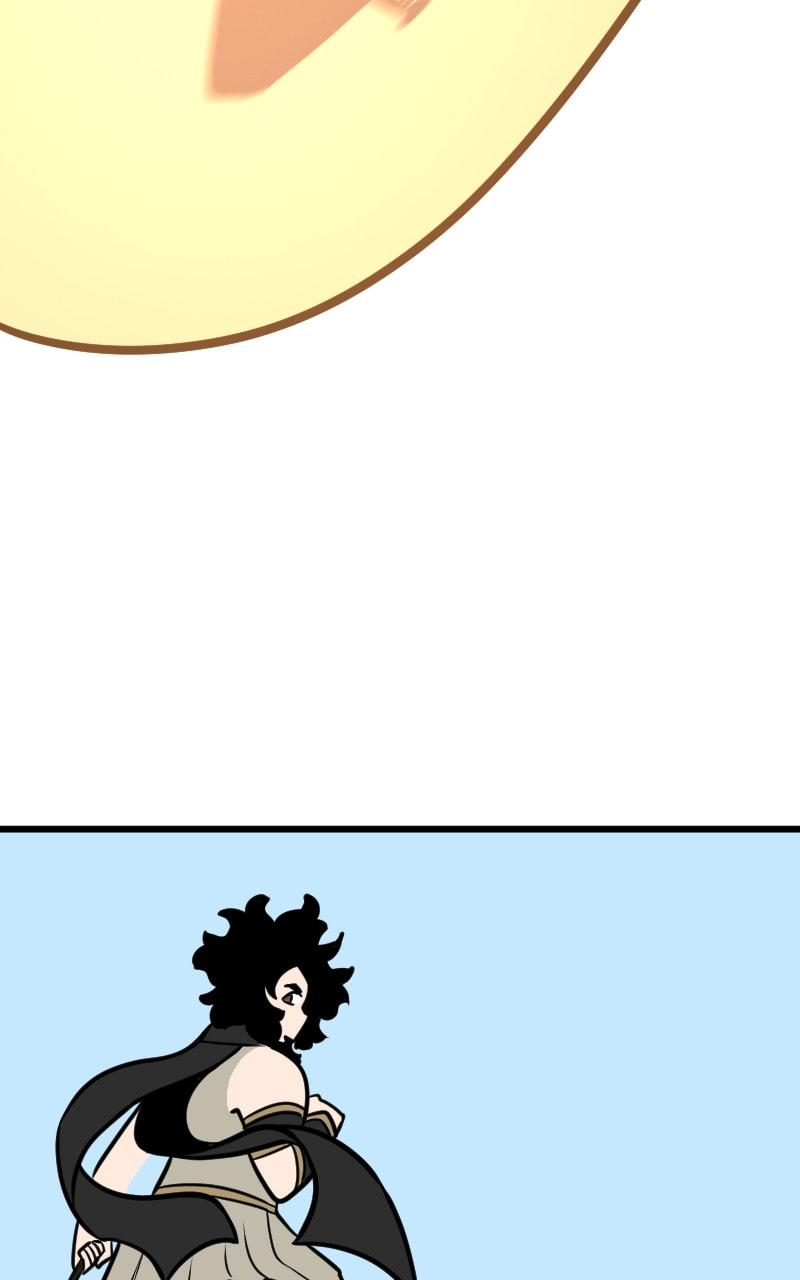 Pentheus Chapter 80 page 3 - 