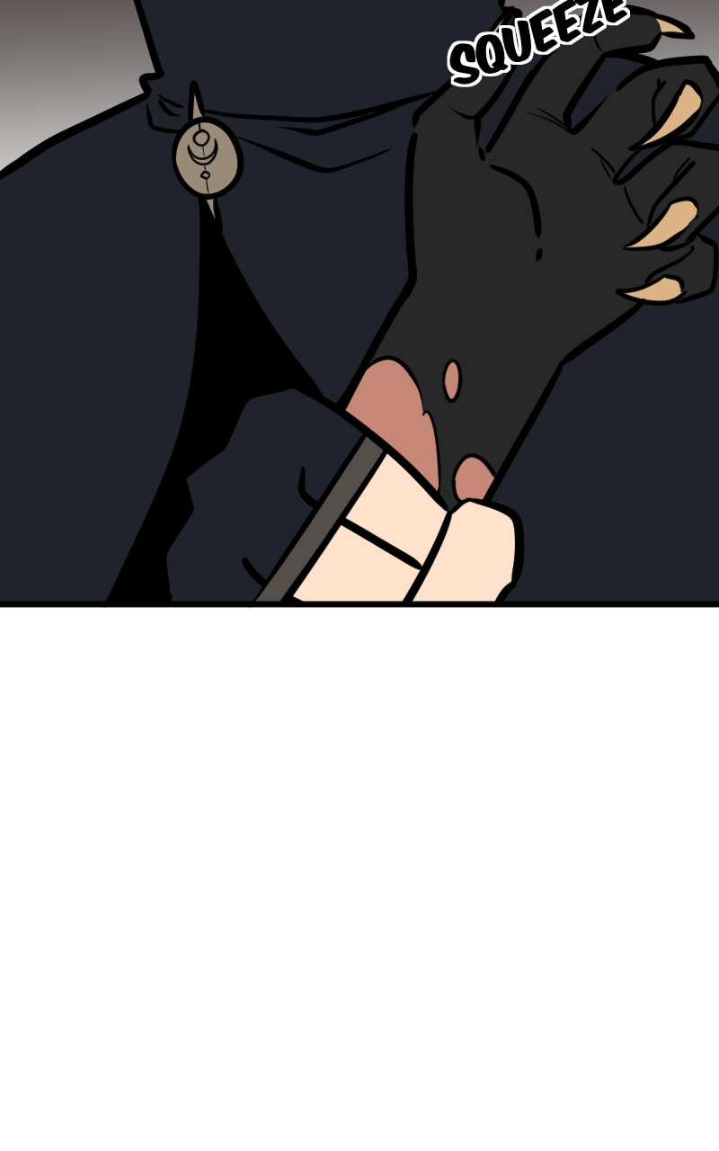 Pentheus Chapter 80 page 21 - 