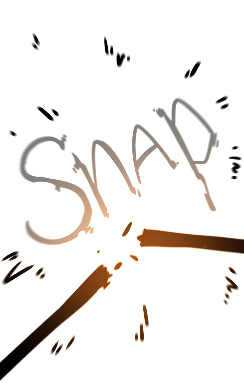 Pentheus Chapter 80 page 22 - 