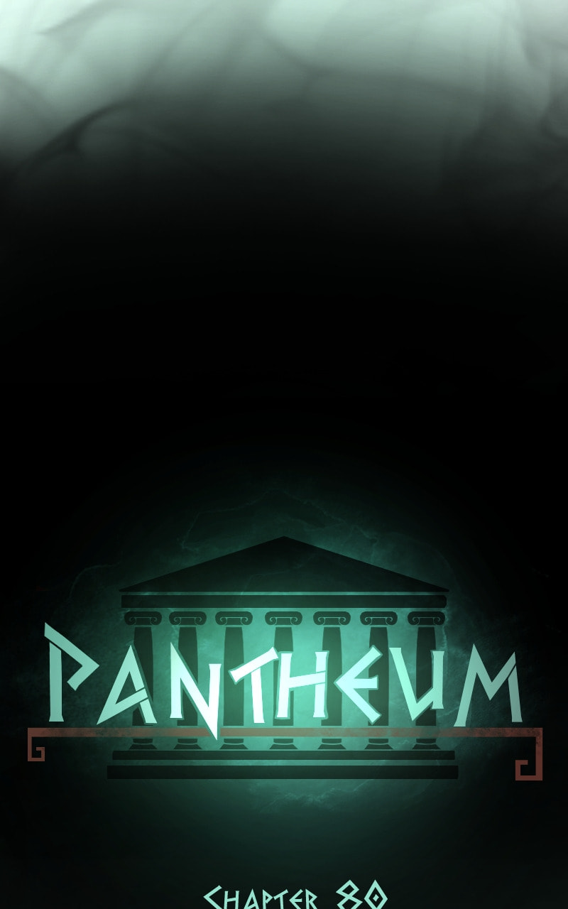 Pentheus Chapter 80 page 24 - 