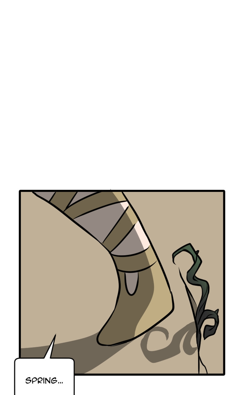 Pentheus Chapter 80 page 27 - 