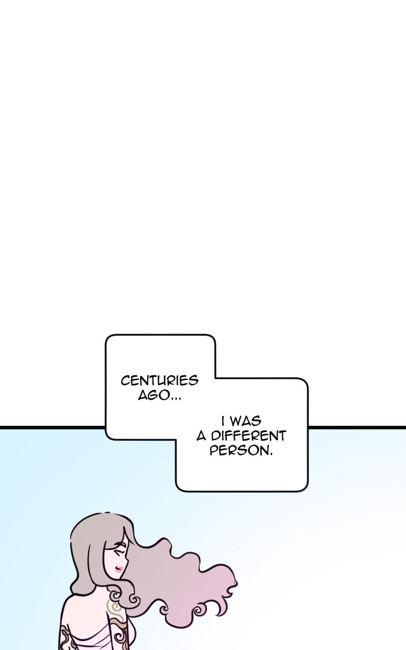 Pentheus Chapter 80 page 30 - 