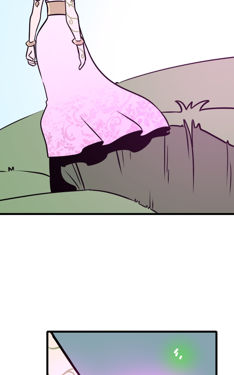 Pentheus Chapter 80 page 31 - 