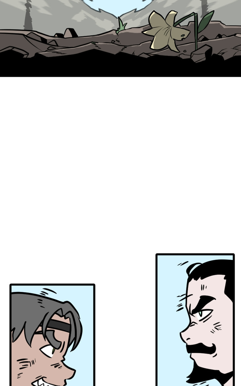 Pentheus Chapter 80 page 37 - 