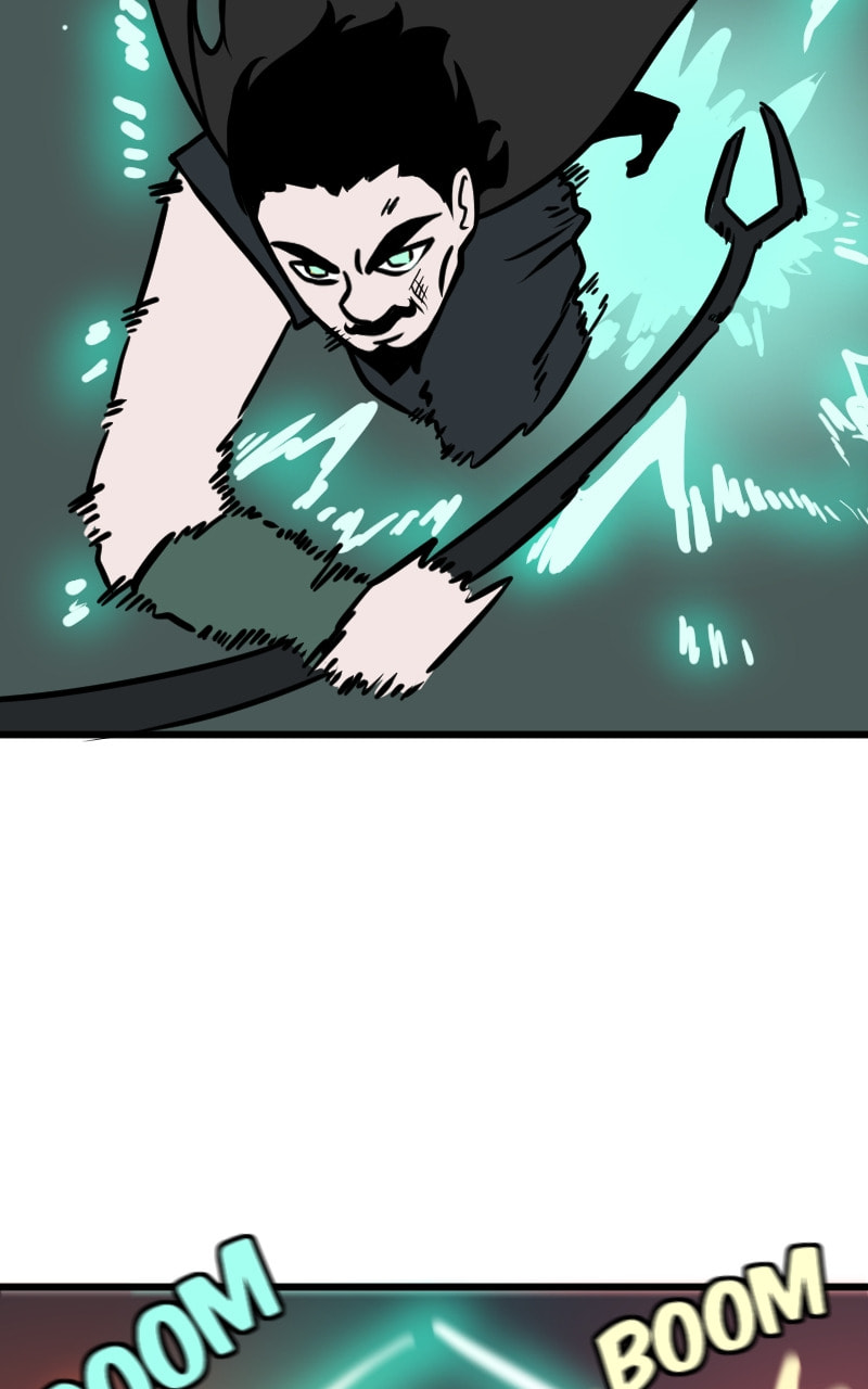 Pentheus Chapter 80 page 39 - 