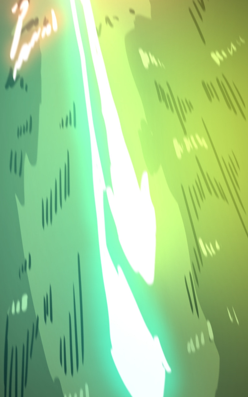 Pentheus Chapter 80 page 41 - 