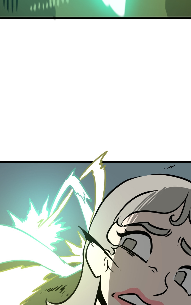 Pentheus Chapter 80 page 42 - 