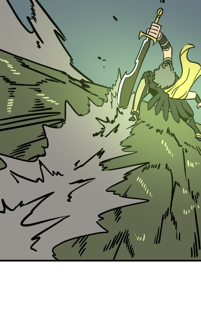 Pentheus Chapter 80 page 44 - 