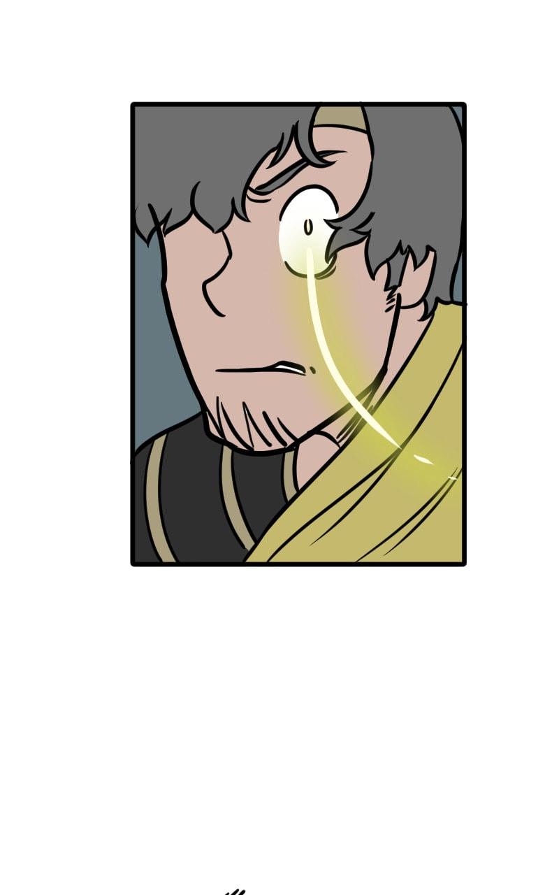 Pentheus Chapter 80 page 45 - 