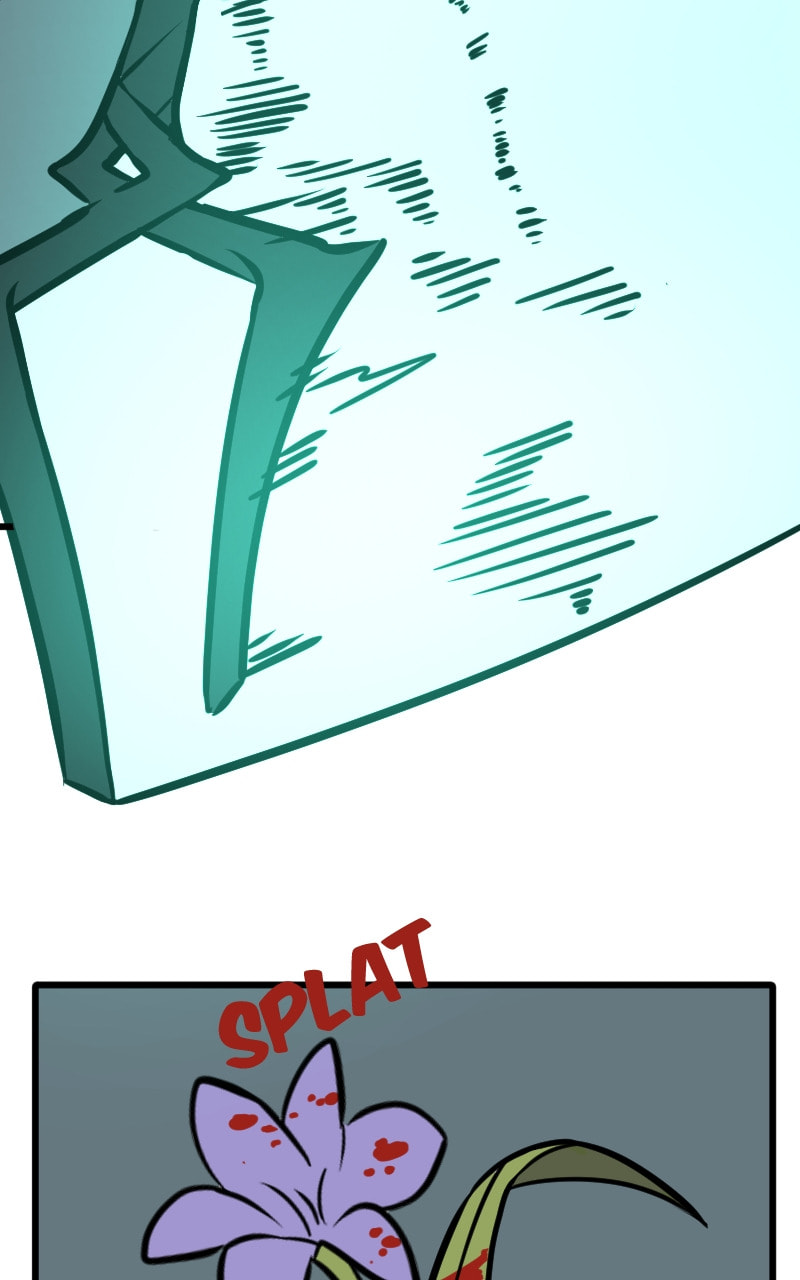 Pentheus Chapter 80 page 47 - 