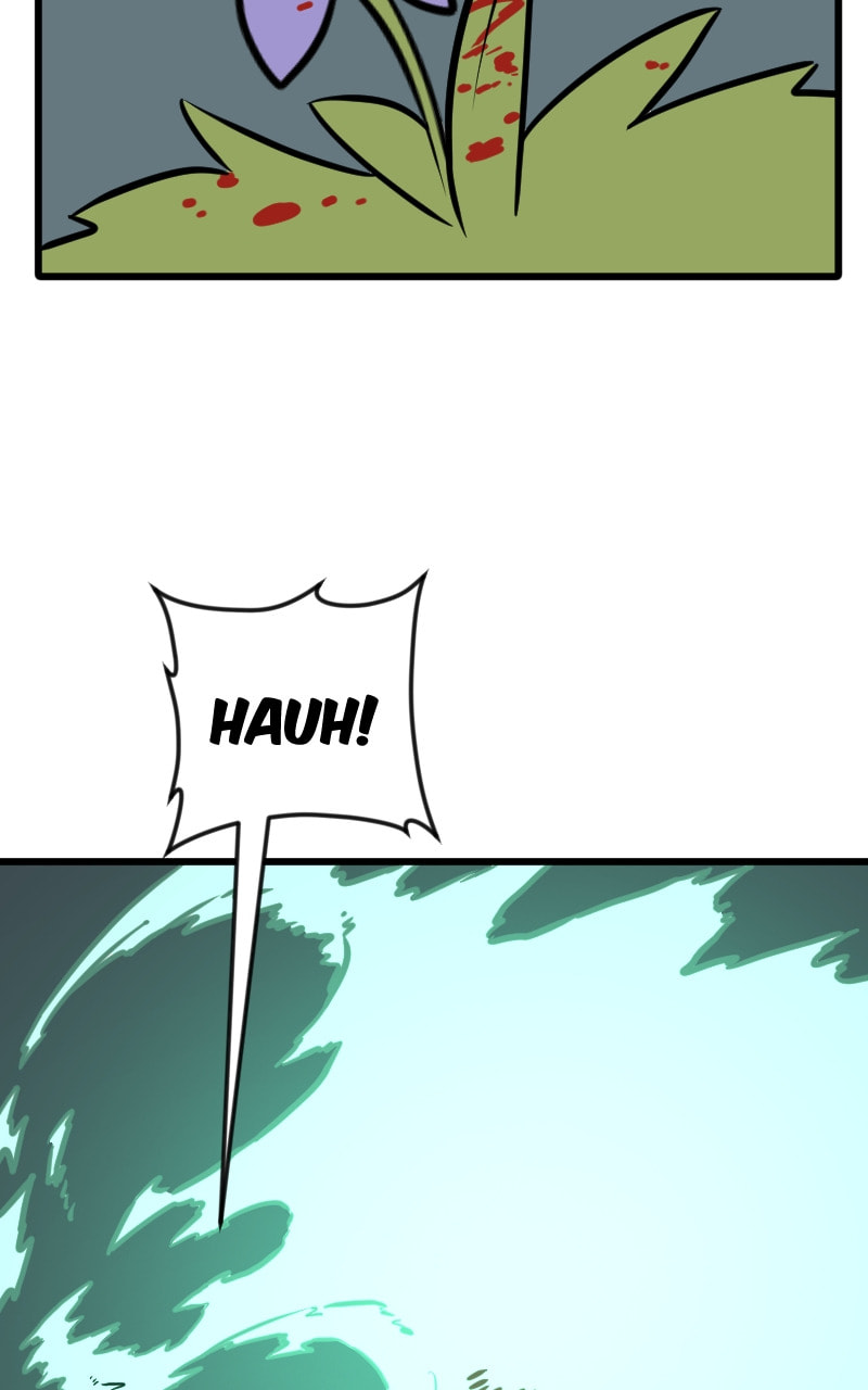 Pentheus Chapter 80 page 48 - 