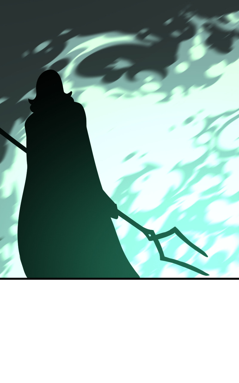 Pentheus Chapter 80 page 50 - 