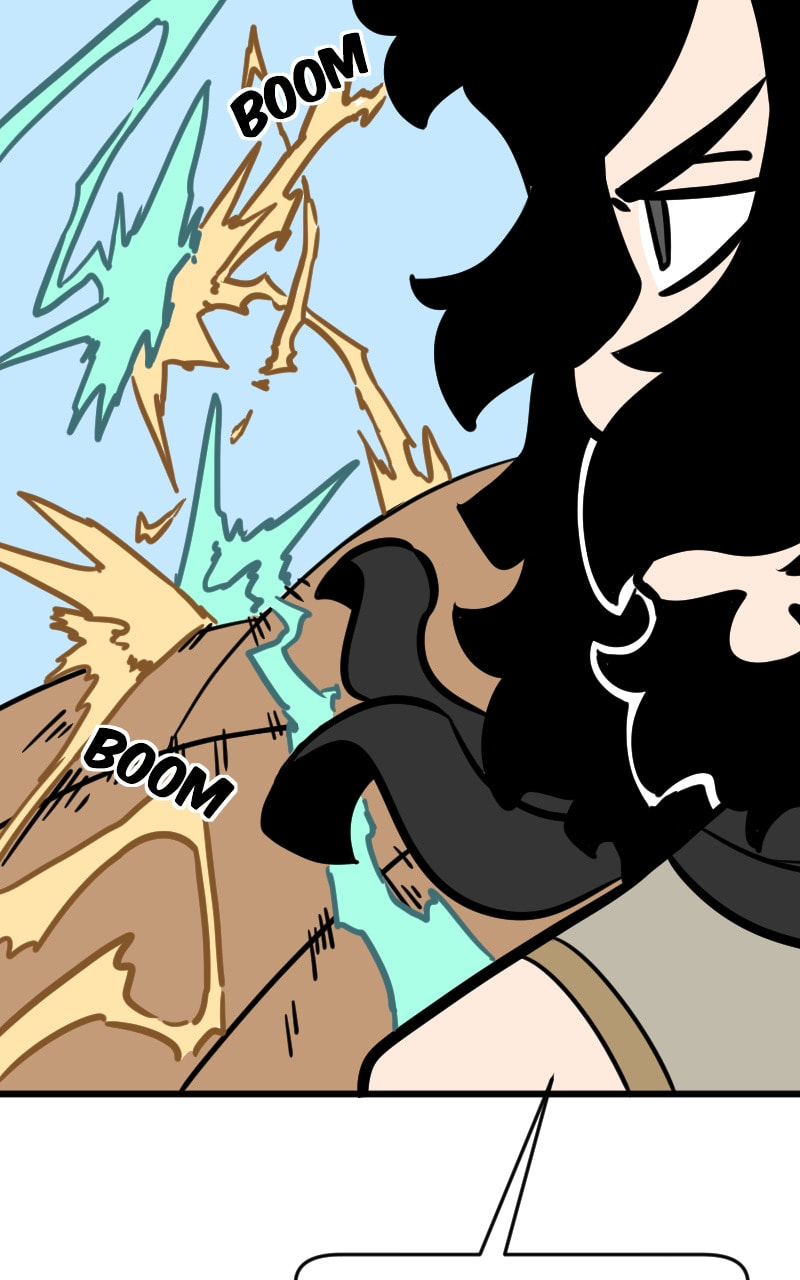 Pentheus Chapter 80 page 6 - 