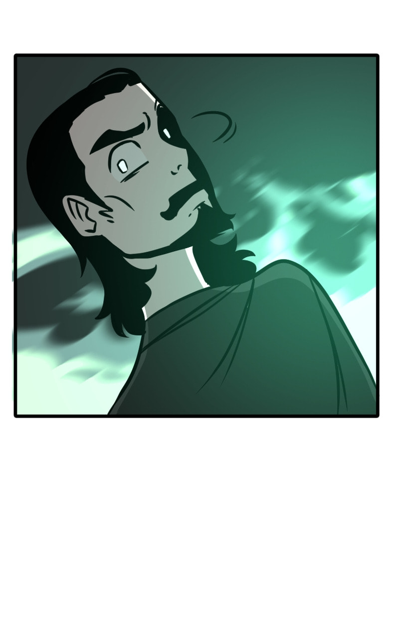 Pentheus Chapter 80 page 51 - 