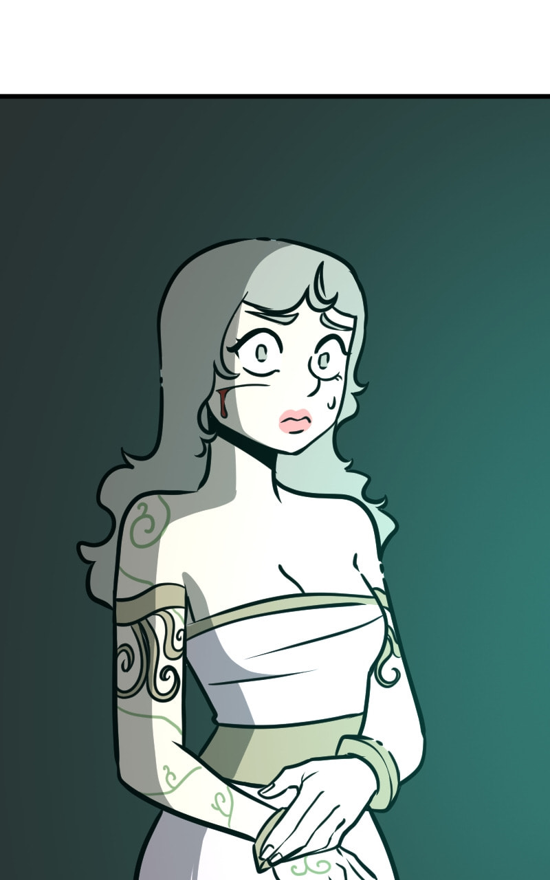 Pentheus Chapter 80 page 52 - 