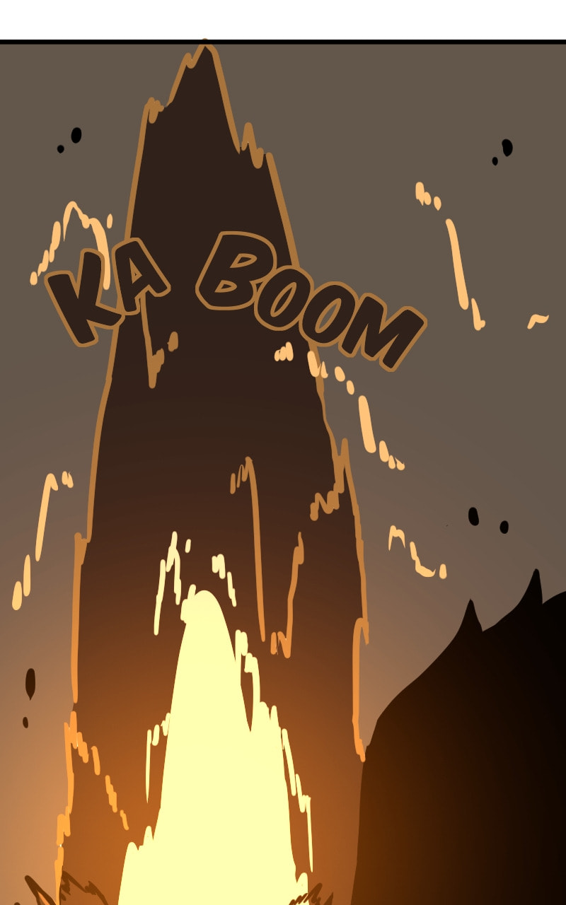 Pentheus Chapter 80 page 9 - 