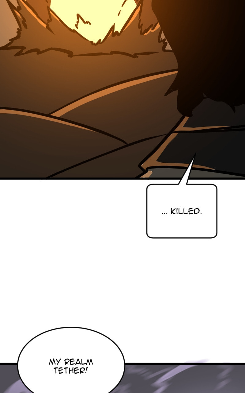 Pentheus Chapter 80 page 10 - 