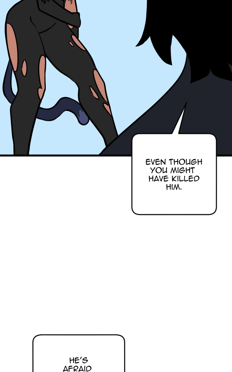 Pentheus Chapter 81 page 15 - 