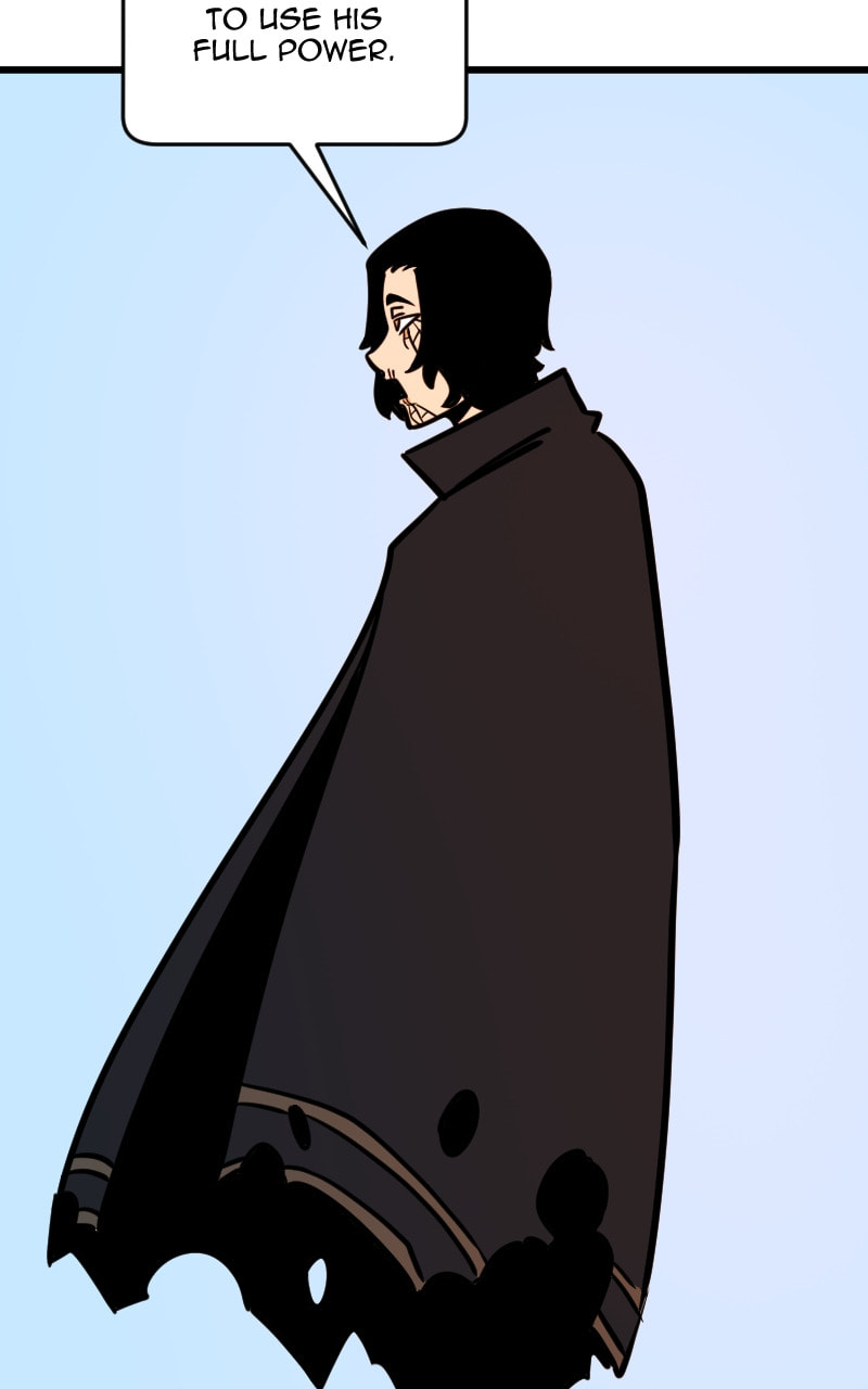 Pentheus Chapter 81 page 16 - 