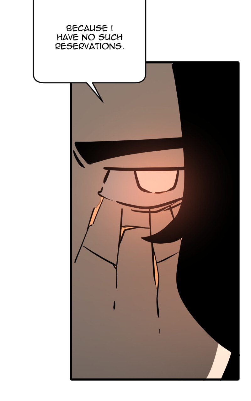 Pentheus Chapter 81 page 19 - 