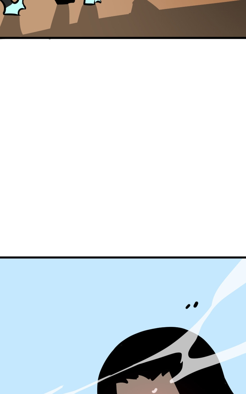 Pentheus Chapter 81 page 3 - 