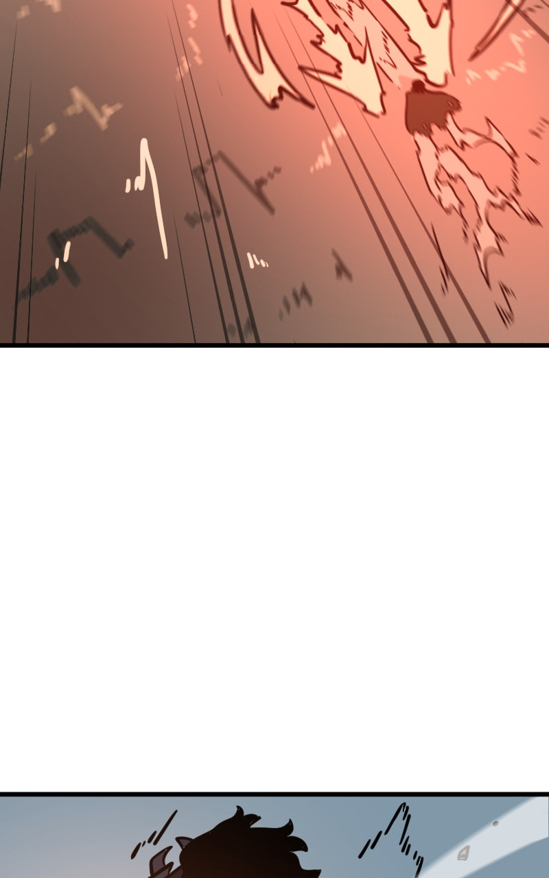 Pentheus Chapter 81 page 21 - 