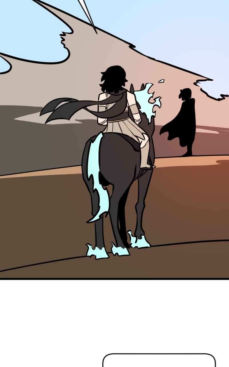 Pentheus Chapter 81 page 23 - 