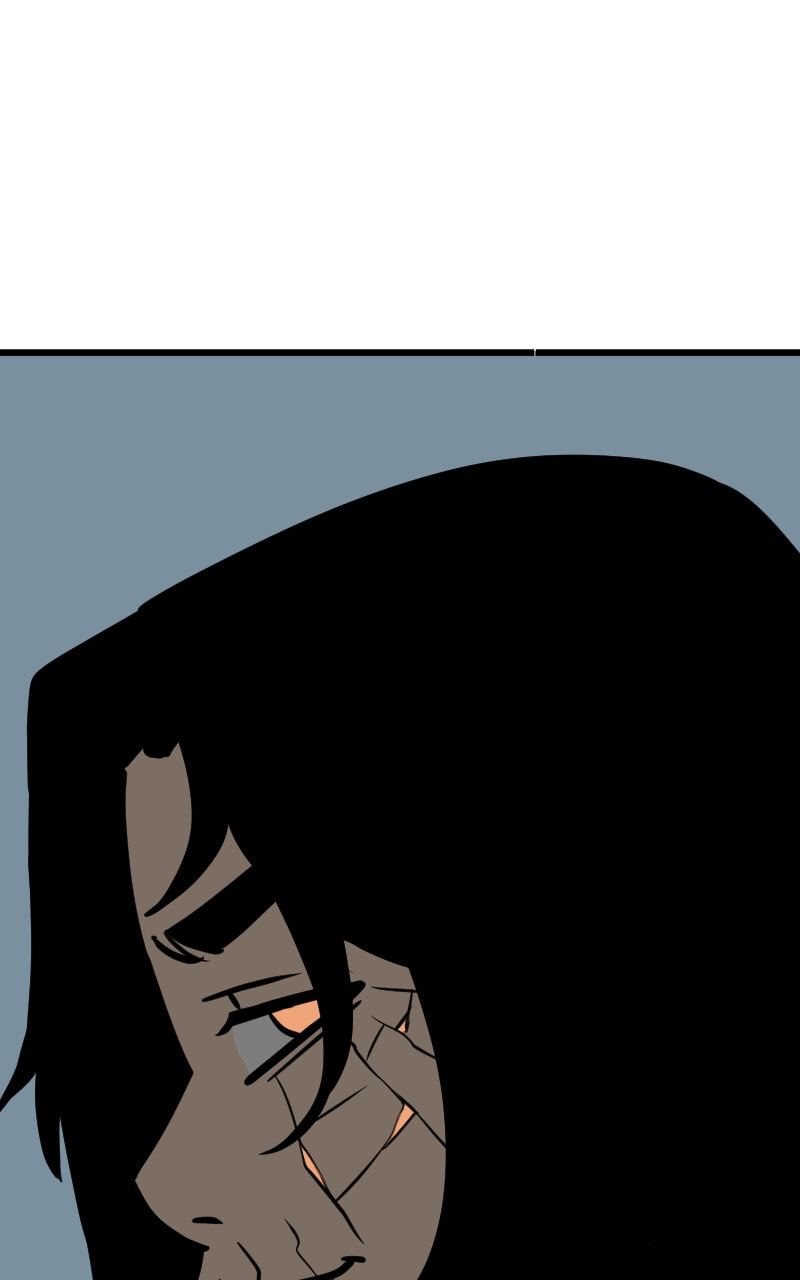 Pentheus Chapter 81 page 25 - 