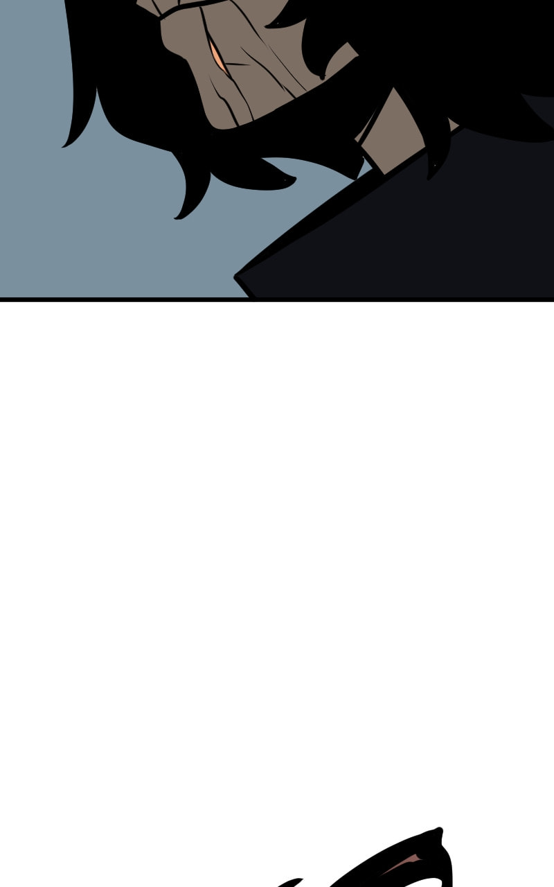 Pentheus Chapter 81 page 26 - 