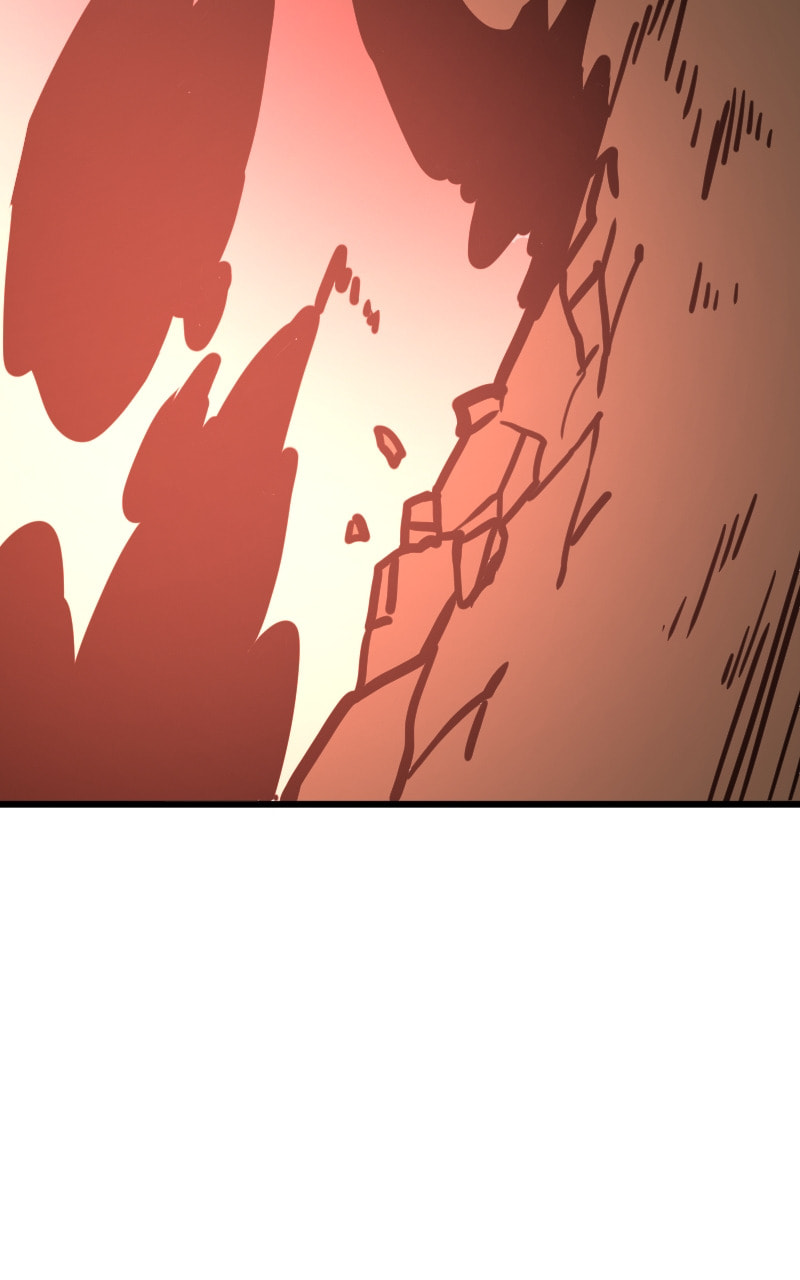 Pentheus Chapter 81 page 28 - 
