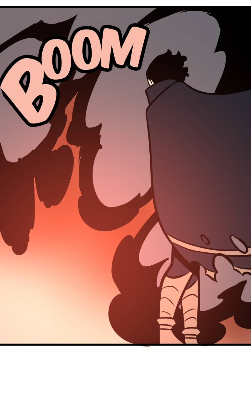 Pentheus Chapter 81 page 29 - 