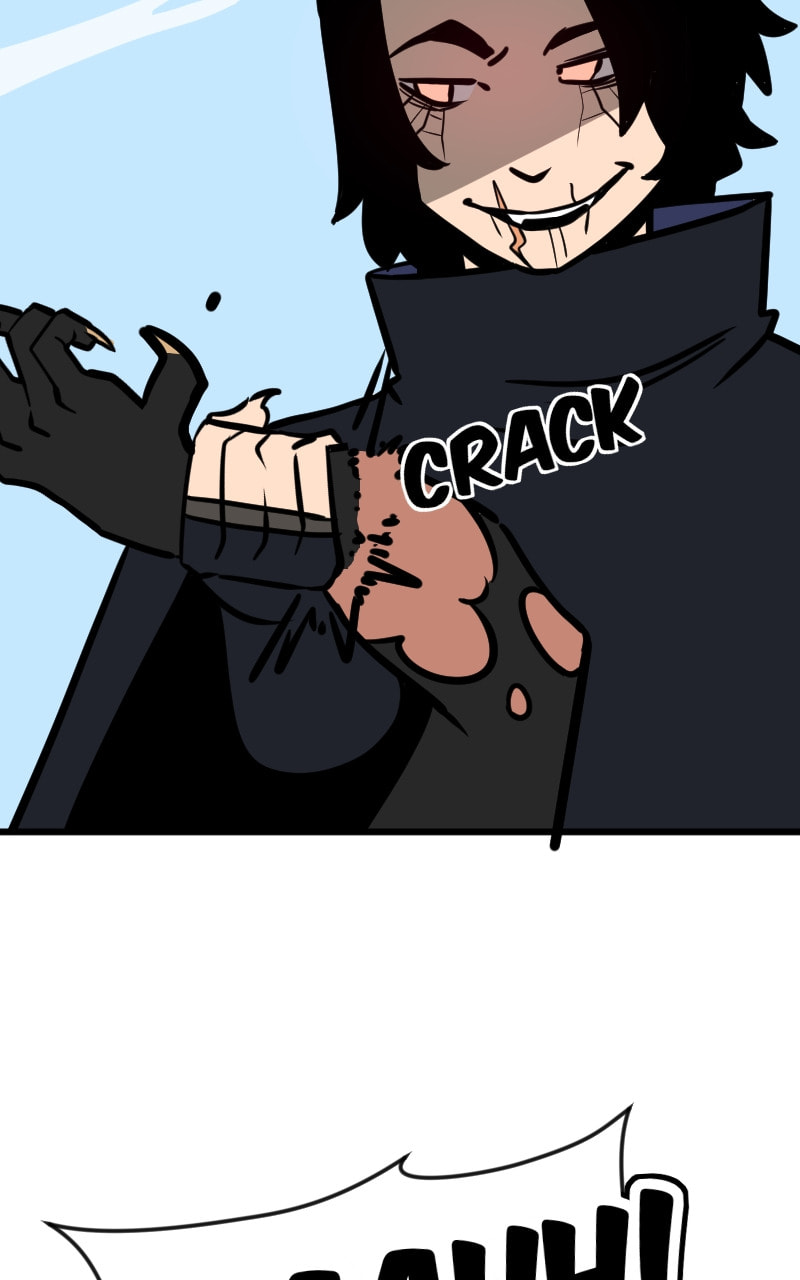 Pentheus Chapter 81 page 4 - 