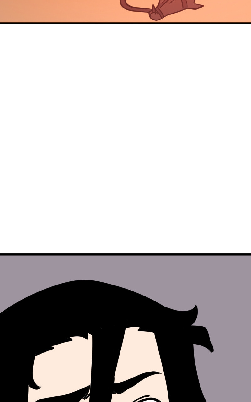 Pentheus Chapter 81 page 31 - 