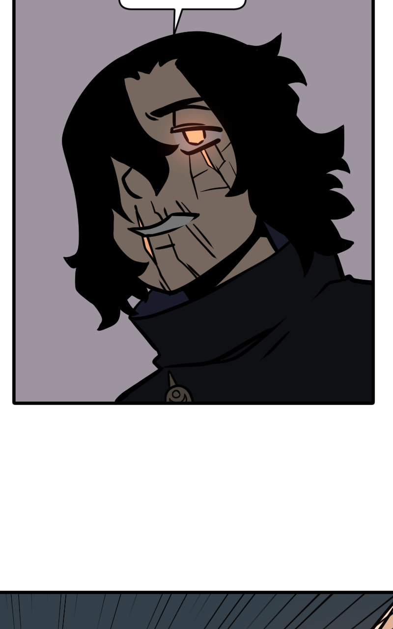 Pentheus Chapter 81 page 33 - 