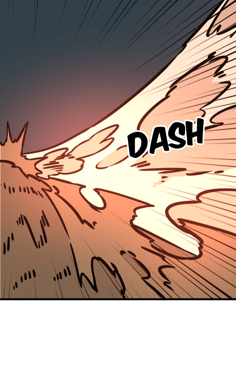 Pentheus Chapter 81 page 34 - 
