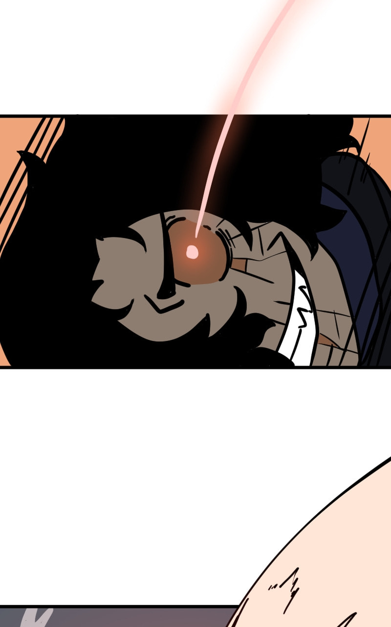 Pentheus Chapter 81 page 38 - 