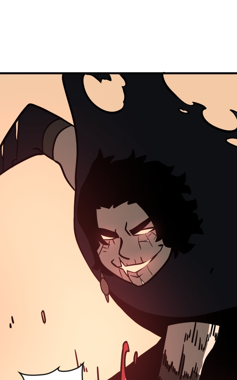 Pentheus Chapter 81 page 40 - 