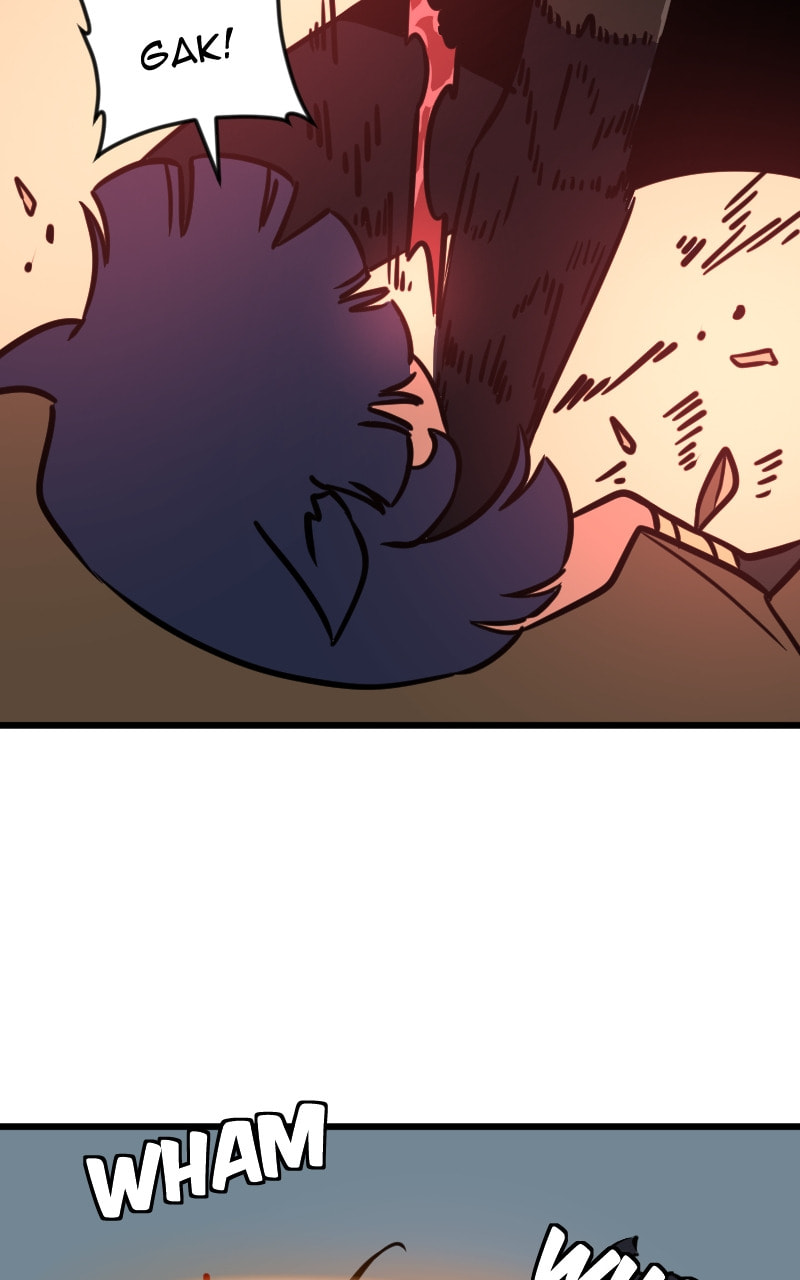 Pentheus Chapter 81 page 41 - 