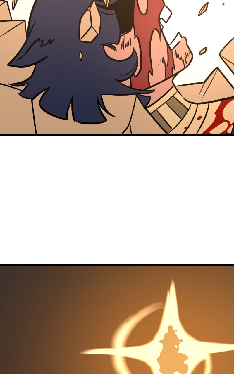 Pentheus Chapter 81 page 43 - 