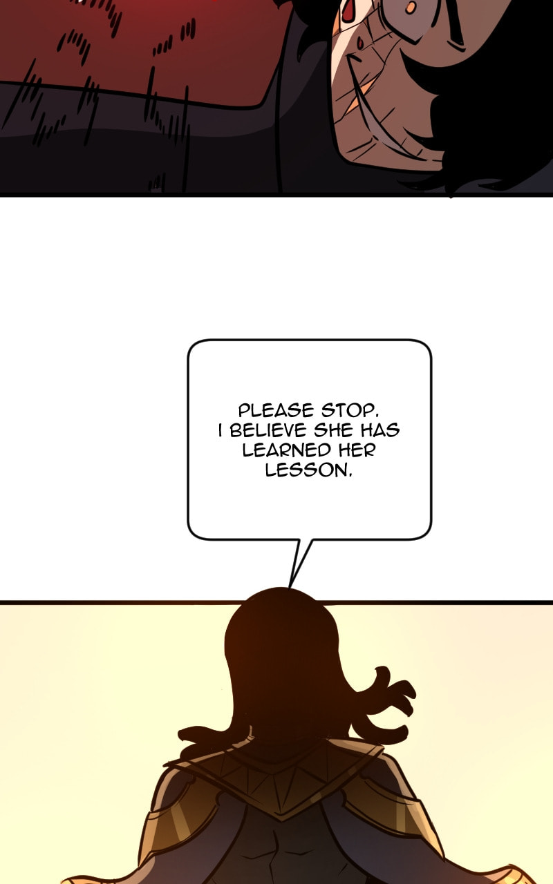 Pentheus Chapter 81 page 45 - 