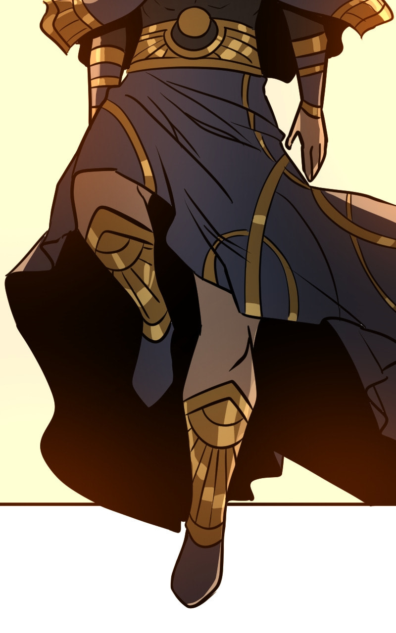 Pentheus Chapter 81 page 46 - 