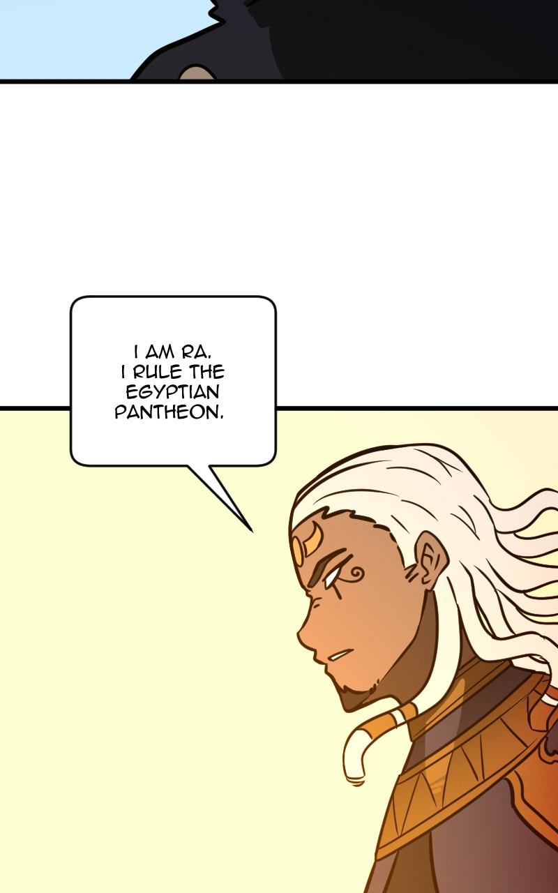 Pentheus Chapter 81 page 48 - 