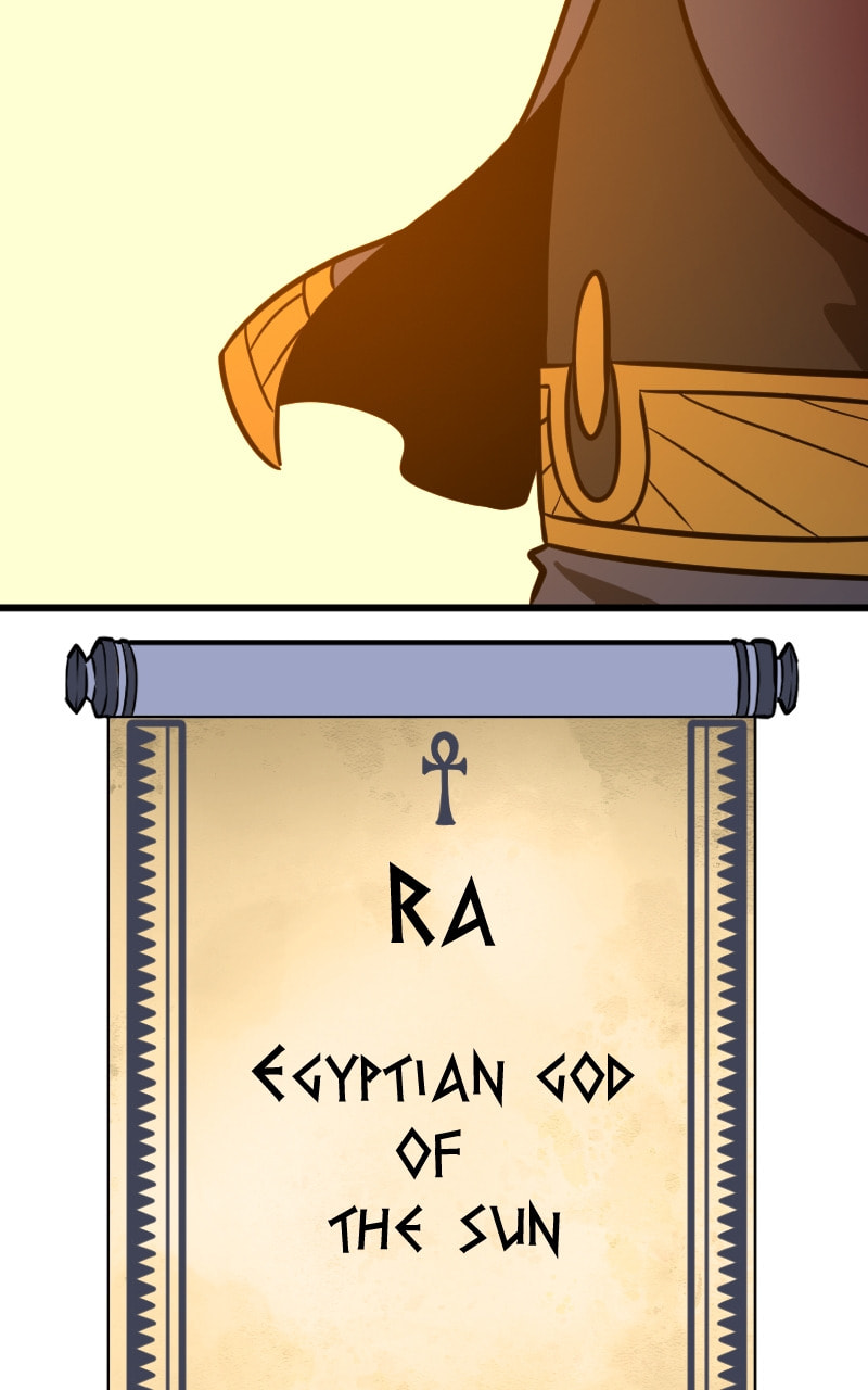 Pentheus Chapter 81 page 49 - 